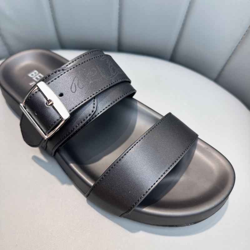 Berluti Sandals